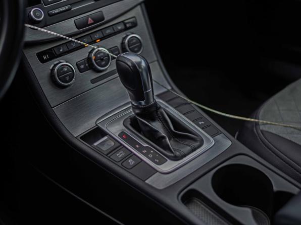 Volkswagen Passat B7 с пробегом 2013 года, цена 1 300 000 рублей, 74358 км, седан, Автокод Объявления