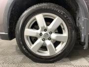 Nissan X-Trail II Москва  - изображение 29