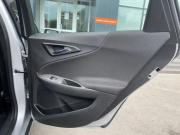 Chevrolet Malibu IX Рестайлинг Краснодар  - изображение 35