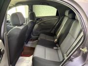 Chevrolet Lacetti I Ярославль  - изображение 48