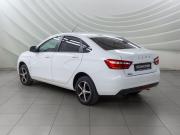 Lada (ВАЗ) Vesta I Волгоград  - изображение 38