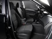 Hyundai Creta II Минеральные Воды  - изображение 25