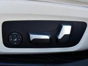 BMW 3 серии VII (G2x) Краснодар  - изображение 52