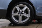 Ford Focus II Новокузнецк  - изображение 66