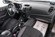 Kia Cerato II Красноярск  - изображение 36