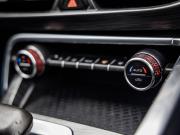 Geely Tugella I Волгоград  - изображение 70