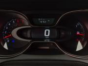 Renault Kaptur I Москва  - изображение 36
