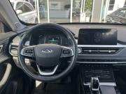 Chery Tiggo 7 Pro I Воронеж  - изображение 22