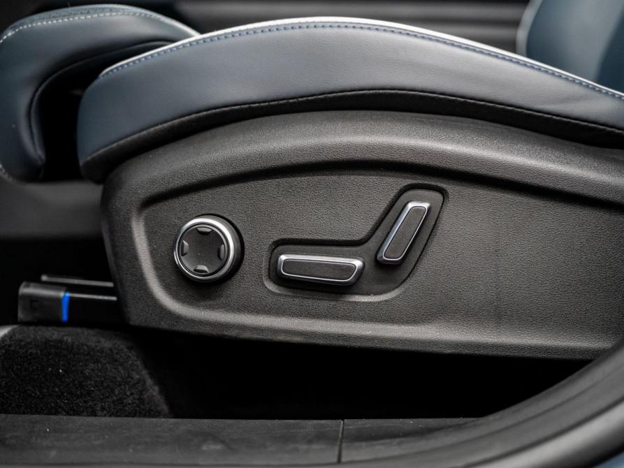 Geely Atlas II Красноярск  - изображение 16