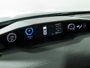 Changan UNI-V I Санкт-Петербург  - изображение 35