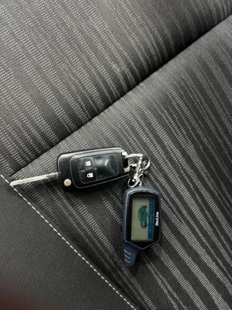 Opel Astra J с пробегом 2012 года, цена 659 500 рублей, 158356 км, хэтчбек, Автокод Объявления