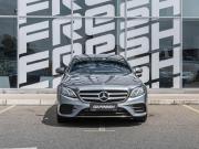 Mercedes-Benz E-Класс V (W213 S213 C238) Краснодар  - изображение 26