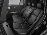 Mercedes-Benz GLK-Класс I (X204) Тюмень  - изображение 35