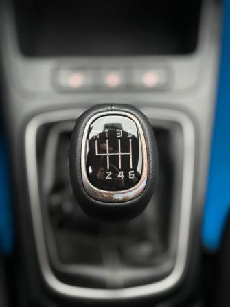 Kia Rio IV с пробегом 2017 года, цена 1 150 000 рублей, 130344 км, седан, Автокод Объявления