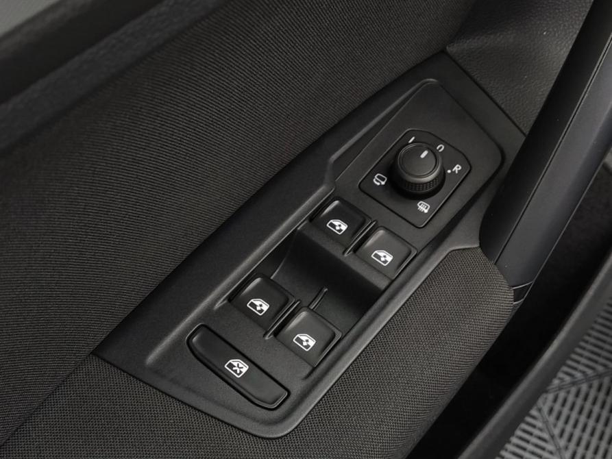 Volkswagen Tiguan II Екатеринбург  - изображение 8