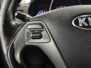 Kia Rio III Альметьевск  - изображение 49