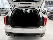 Haval Jolion I Рестайлинг Казань  - изображение 34