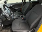 Ford Focus III Рестайлинг Пермь  - изображение 26