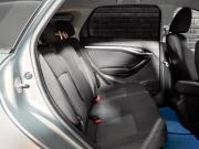 Lada (ВАЗ) Vesta I Екатеринбург  - изображение 36