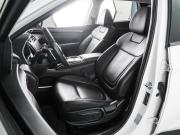 Hyundai Tucson IV Воронеж  - изображение 31