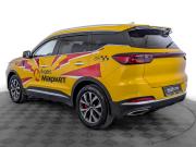 Chery Tiggo 7 Pro Max I Москва  - изображение 37