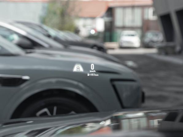 Chery Tiggo 8 Pro Max I Рестайлинг с пробегом 2023 года, цена 2 830 000 рублей, 36365 км, внедорожник, Автокод Объявления