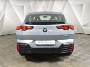 BMW X2 II (U10) Москва  - изображение 24