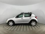 Renault Sandero II Ногинск  - изображение 25