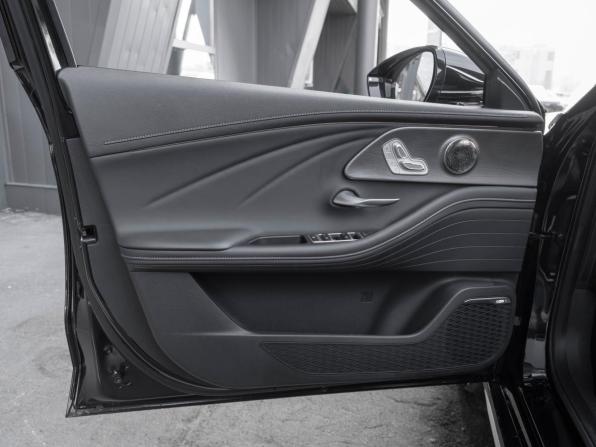 Chery Arrizo 8 с пробегом 2023 года, цена 2 165 000 рублей, 17285 км, седан, Автокод Объявления