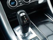 Land Rover Range Rover Sport II Ростов-на-Дону  - изображение 54