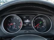 Volkswagen Tiguan II Краснодар  - изображение 39