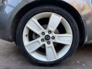 Kia Soul I Москва  - изображение 22