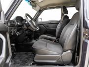 Lada (ВАЗ) 2121 (4x4) I Рестайлинг (2020) Волгоград  - изображение 53