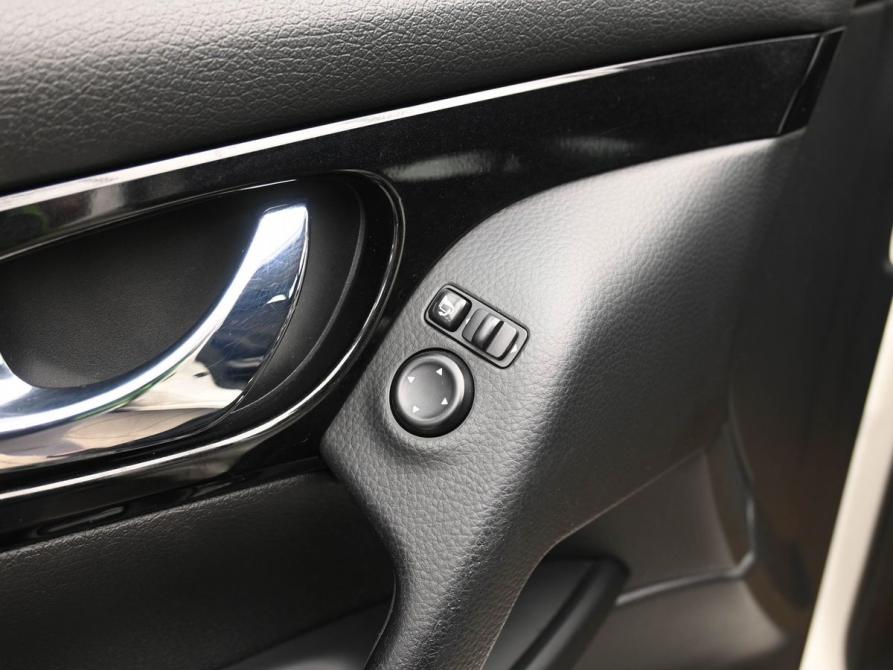 Nissan Qashqai II Ростов-на-Дону  - изображение 24