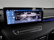 Haval Jolion I Рестайлинг 2 Подольск  - изображение 43