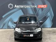 Lada (ВАЗ) Granta I Пермь  - изображение 23