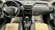 Nissan Terrano III (D10) Липецк  - изображение 36
