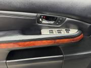 Lexus RX II Рестайлинг Ростов-на-Дону  - изображение 34