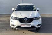 Renault Koleos II Иваново  - изображение 30