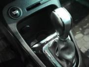 Renault Kaptur I Екатеринбург  - изображение 39