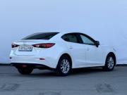 Mazda 3 III (BM) Иркутск  - изображение 40