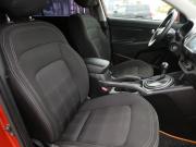 Kia Sportage III Иваново  - изображение 28