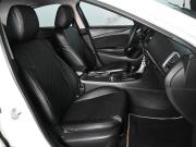 Mazda 6 III (GJ) Ростов-на-Дону  - изображение 26