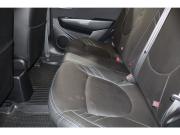 Kia Rio III Рестайлинг Коломна  - изображение 22