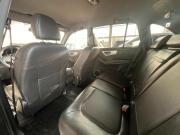 Lifan X60 I Рестайлинг Екатеринбург  - изображение 46