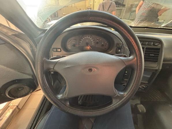 Lada (ВАЗ) 2112 с пробегом 2008 года, цена 100 000 рублей, 303600 км, хэтчбек, Автокод Объявления
