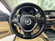 BMW X6 I (E71) Альметьевск  - изображение 39