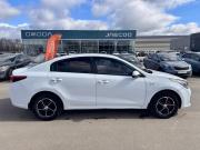Kia Rio IV Ногинск  - изображение 22