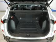 Geely Coolray I Рестайлинг Москва  - изображение 24