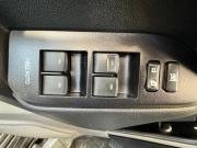 Toyota Land Cruiser Prado 150 Series Ижевск  - изображение 41